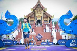 BIB: 5501
                            <button type="button" onclick="openModal(22704921)" class="btn btn-primary btn-sm float-right btn-popup" data-toggle="modal" data-target=".modal-high-quality">
                        <i class="fas fa-shopping-cart"></i> Add to Cart
                    </button>
                                            <button type="button" onclick="isThisMe(22704921, true)" class="btn btn-success btn-sm float-right btn-popup btn-isme hidden" data-toggle="tooltip" data-placement="bottom" title="นี่คือรูปของคุณใช่ไหม คลิกที่นี่เพื่อเอาเข้าอัลบั้ม">
                        <i class="fas fa-plus"></i> Add to album
                    </button>
                    <button type="button" onclick="isThisMe(22704921, false)" class="btn btn-warning btn-sm float-right btn-popup btn-isnotme hidden">
                        <i class="fas fa-ban"></i> Remove from album
                    </button>